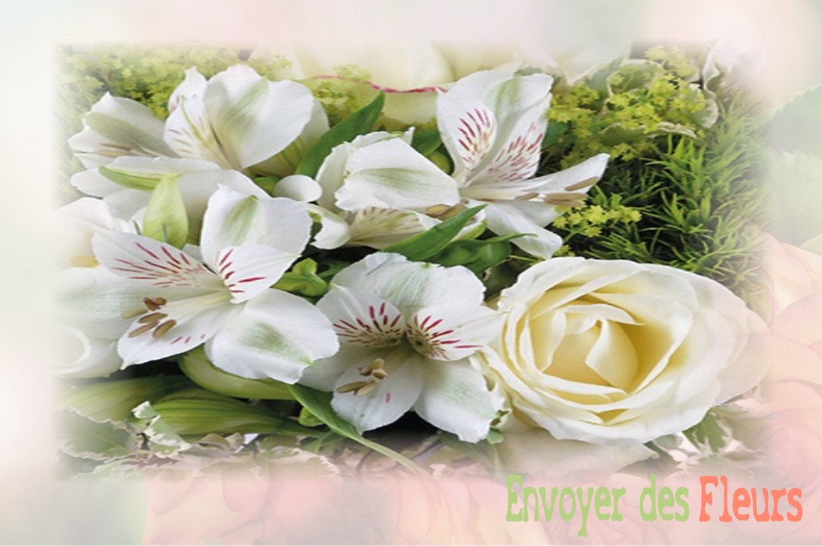 envoyer des fleurs à à PALAU-DEL-VIDRE